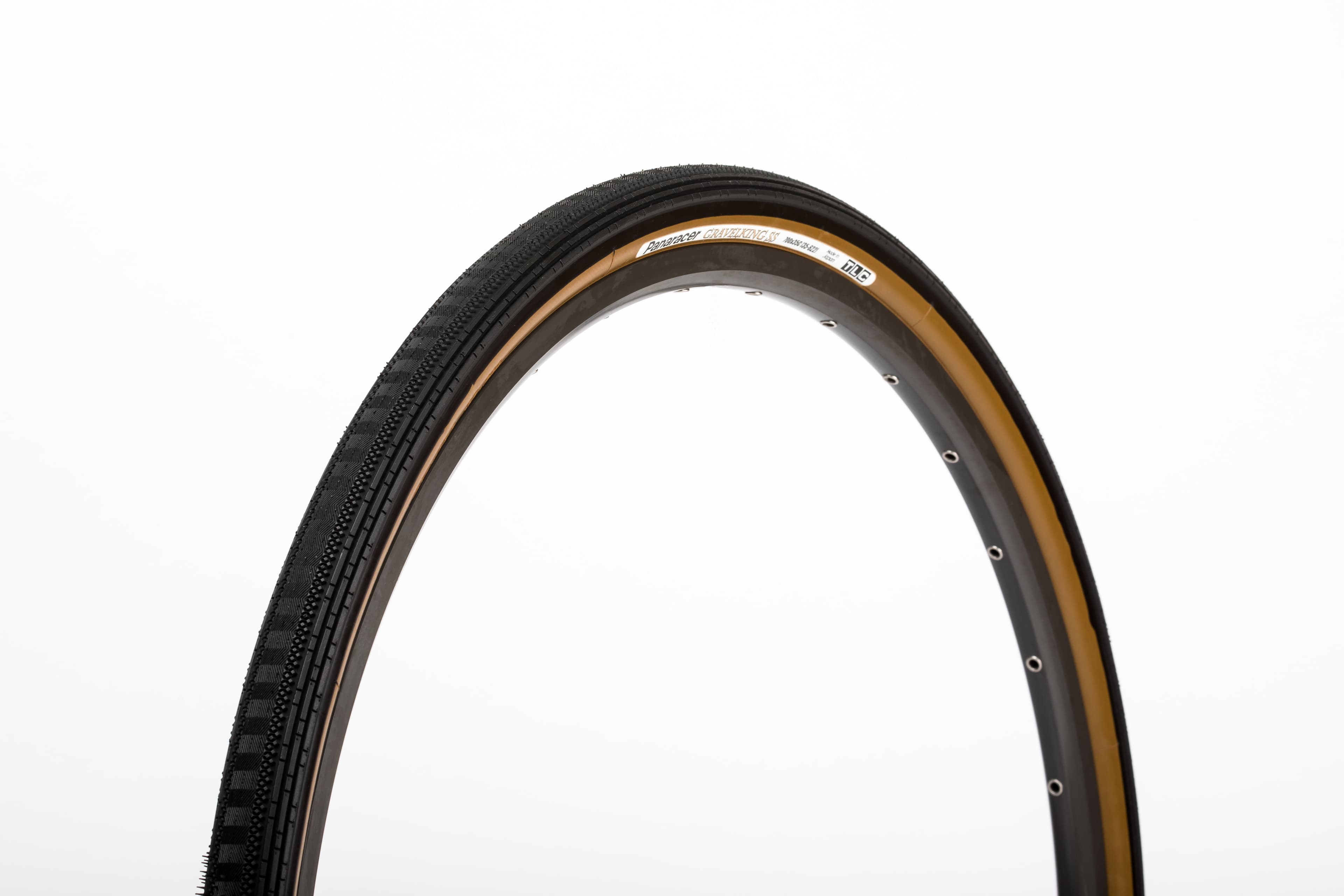 Panaracer Gravel King SS Plus - Best Picks & Reviews by InceptionAI