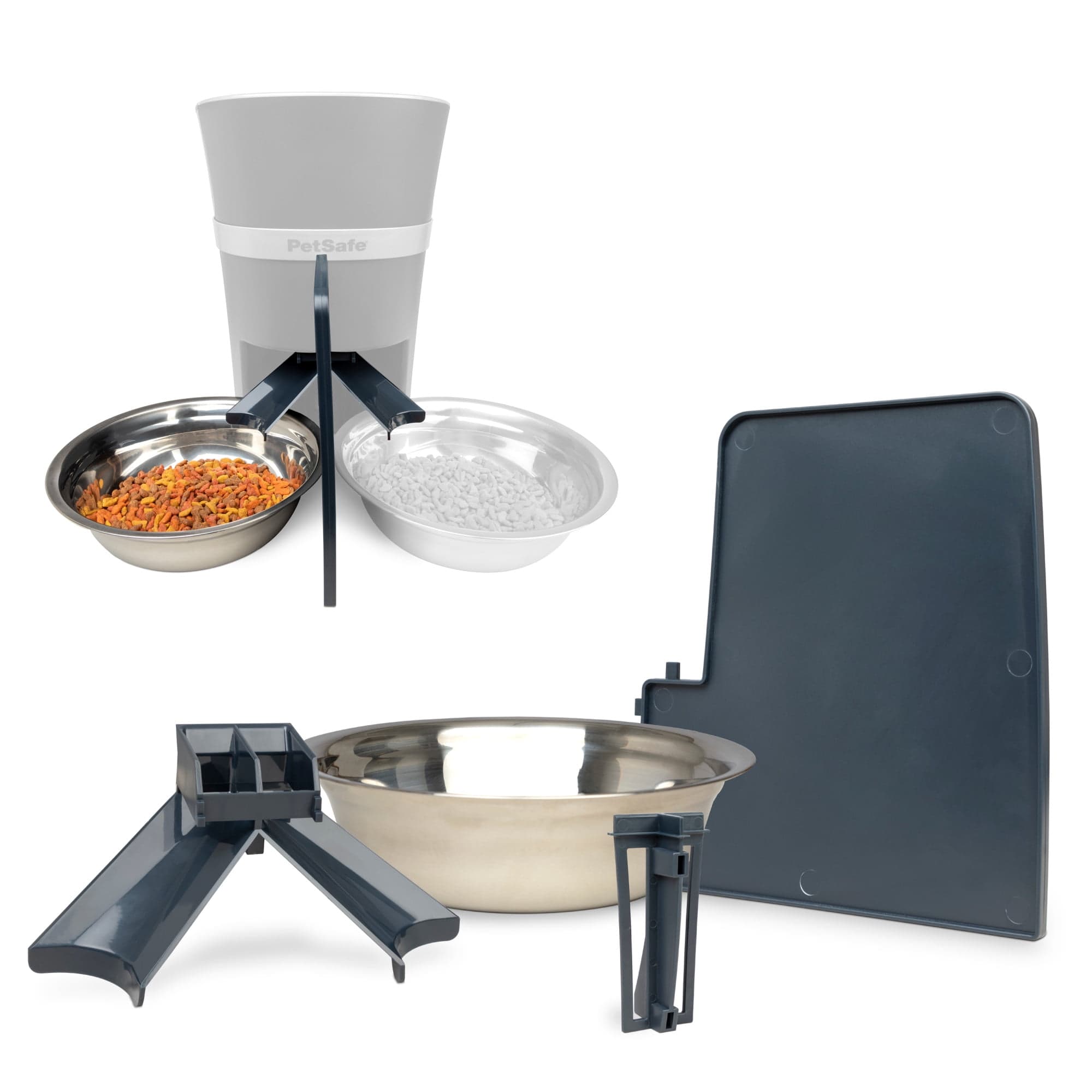 Petsafe Healthy Pet Simply Feed Automatic Feeder