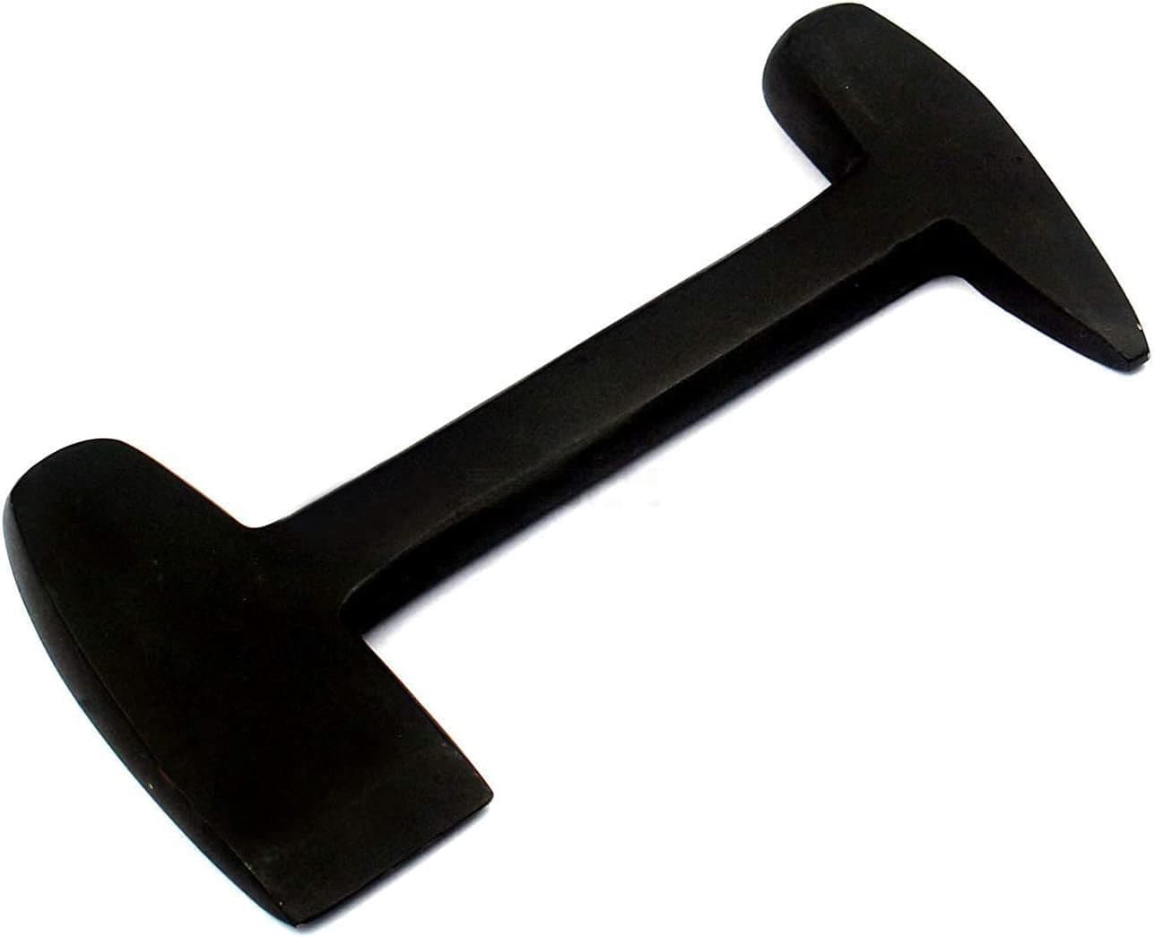 Professional Farrier's Hoof Nail 'Clinch Cutter Durable Black Coated ...