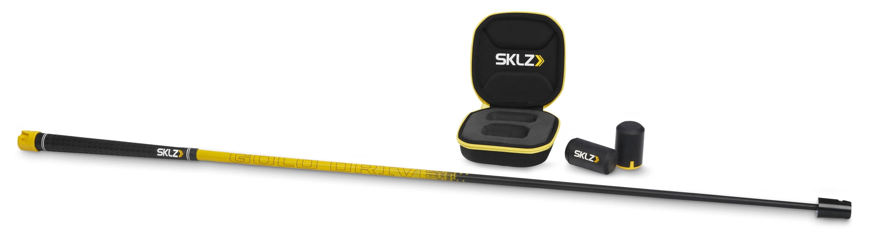 SKLZ Gold Drive Golf Training Tool - Walmart.com