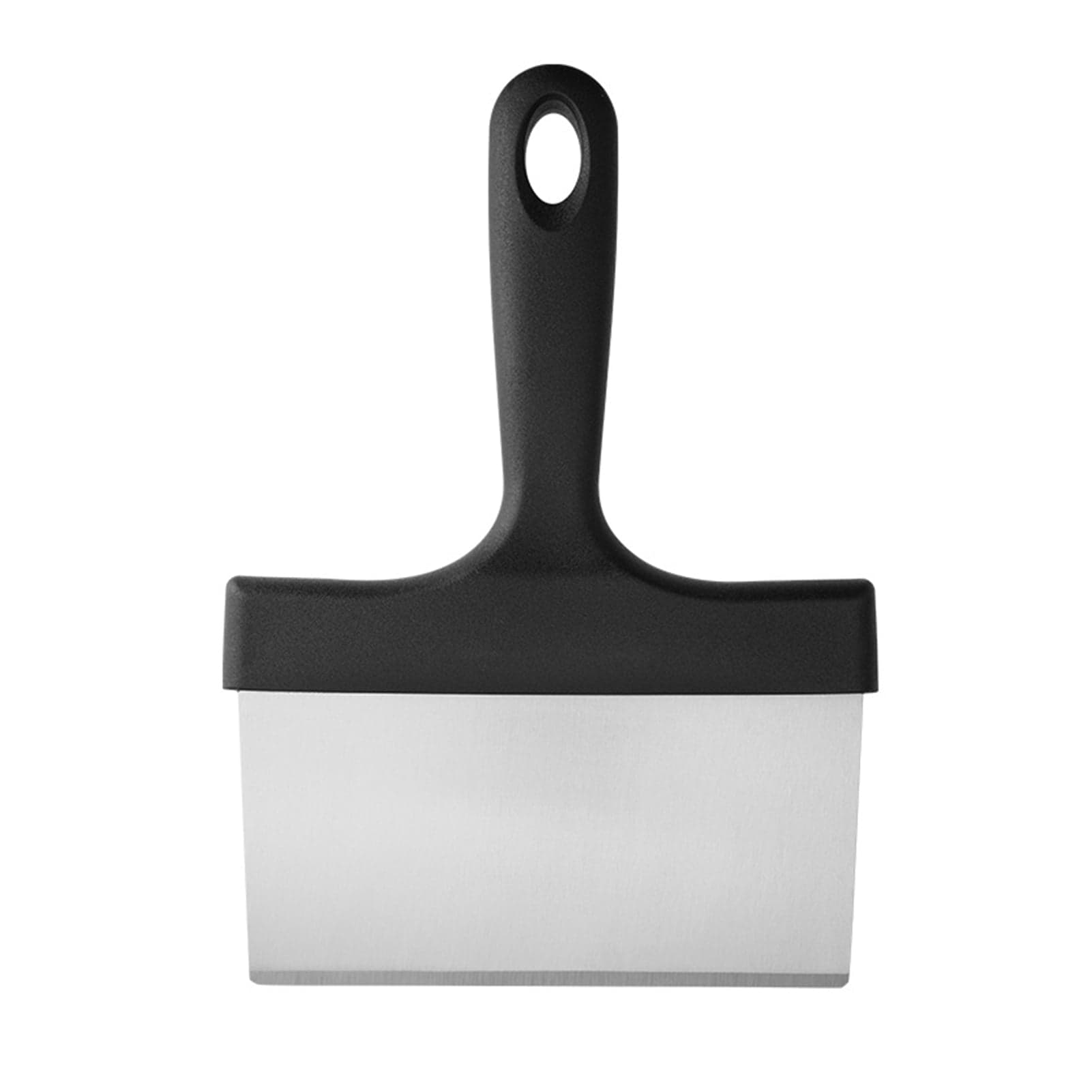 Kingfisher Heavy Duty Scraper and Sponge Set