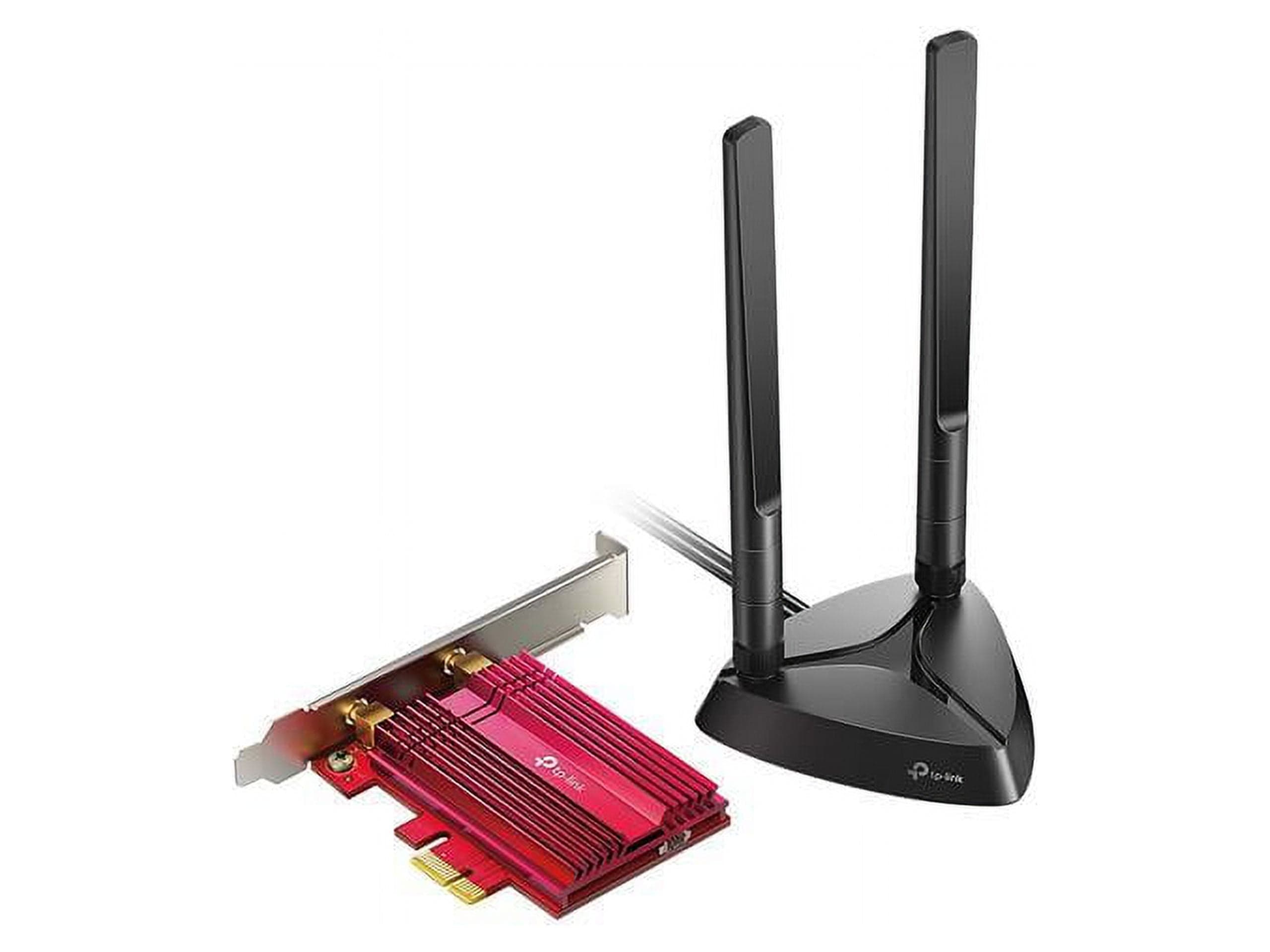 TP-Link Archer TX3000E
