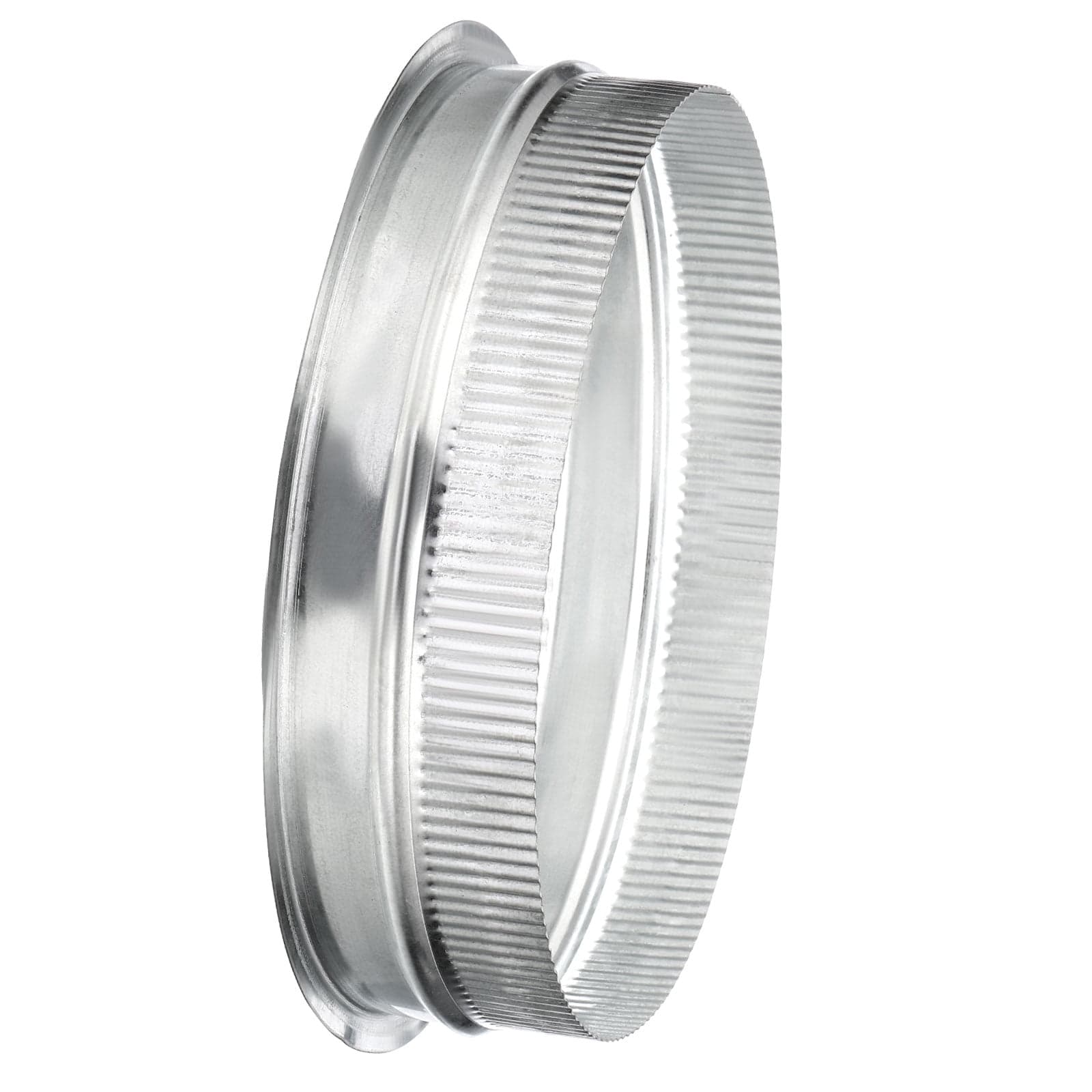 Vent-Axia Duct Connector Collar