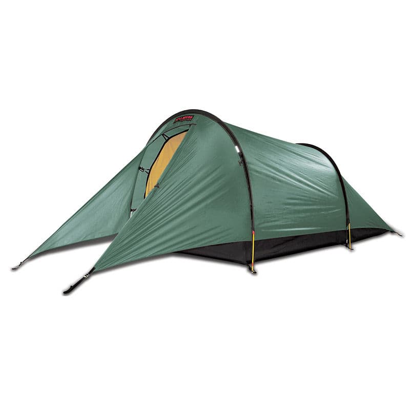 Hilleberg Anjan 2