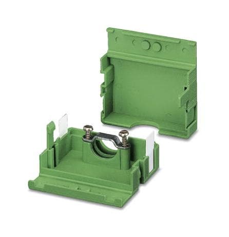 1803918 - Phoenix Contact - Connector Housing, COMBICON, 7 Ways