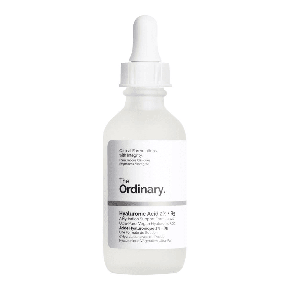 Buy The Ordinary Hyaluronic Acid 2% + B5 | Sephora Australia
