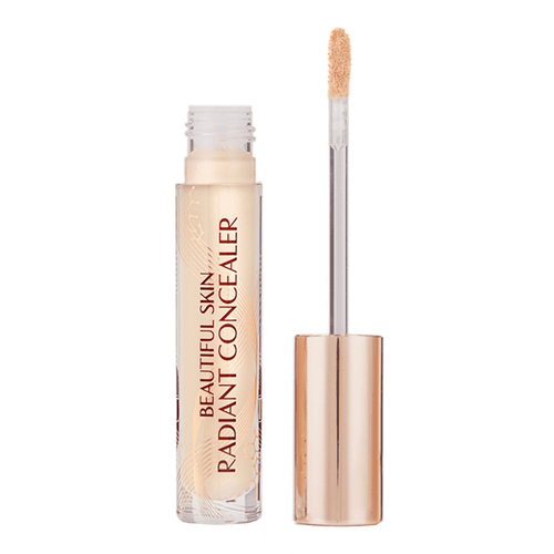 Buy Charlotte Tilbury Beautiful Skin Radiant Concealer | Sephora Singapore