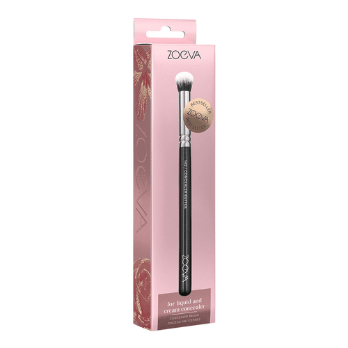 Buy ZOEVA 142 Concealer Buffer Brush | Sephora Australia