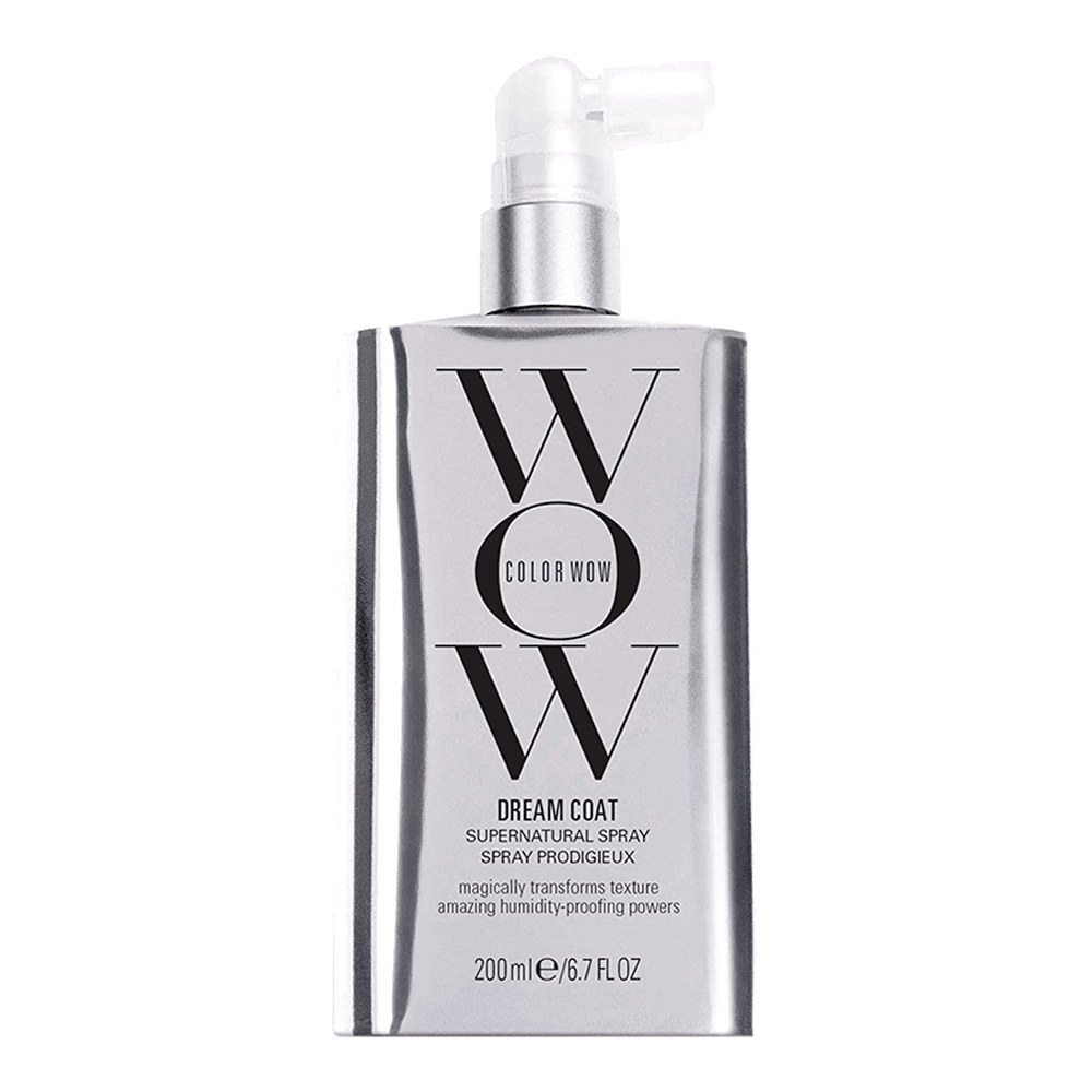 Buy Color Wow Dream Coat Supernatural Hair Styling Spray | Sephora ...