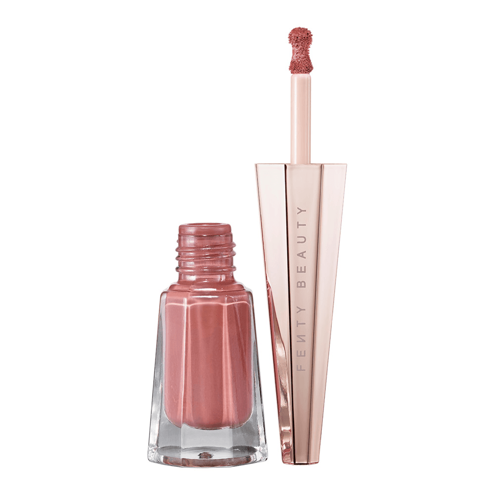 Buy Fenty Beauty Stunna Lip Paint Longwear Fluid Lip Color | Sephora ...