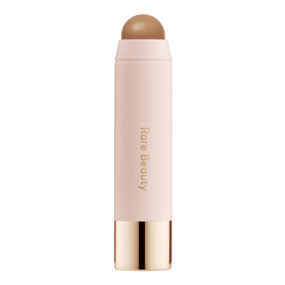 Buy Rare Beauty Warm Wishes Effortless Bronzer Stick | Sephora Malaysia