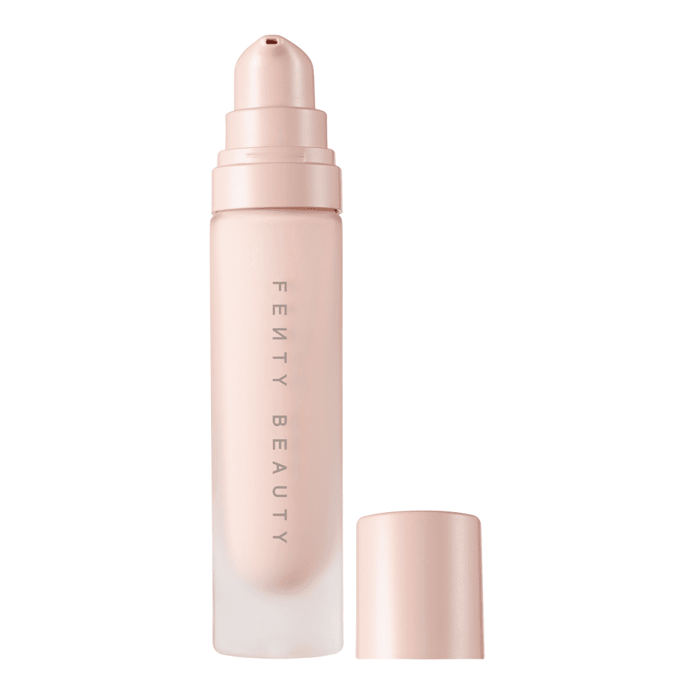 Buy Fenty Beauty Pro Filt'r Instant Retouch Primer | Sephora Australia