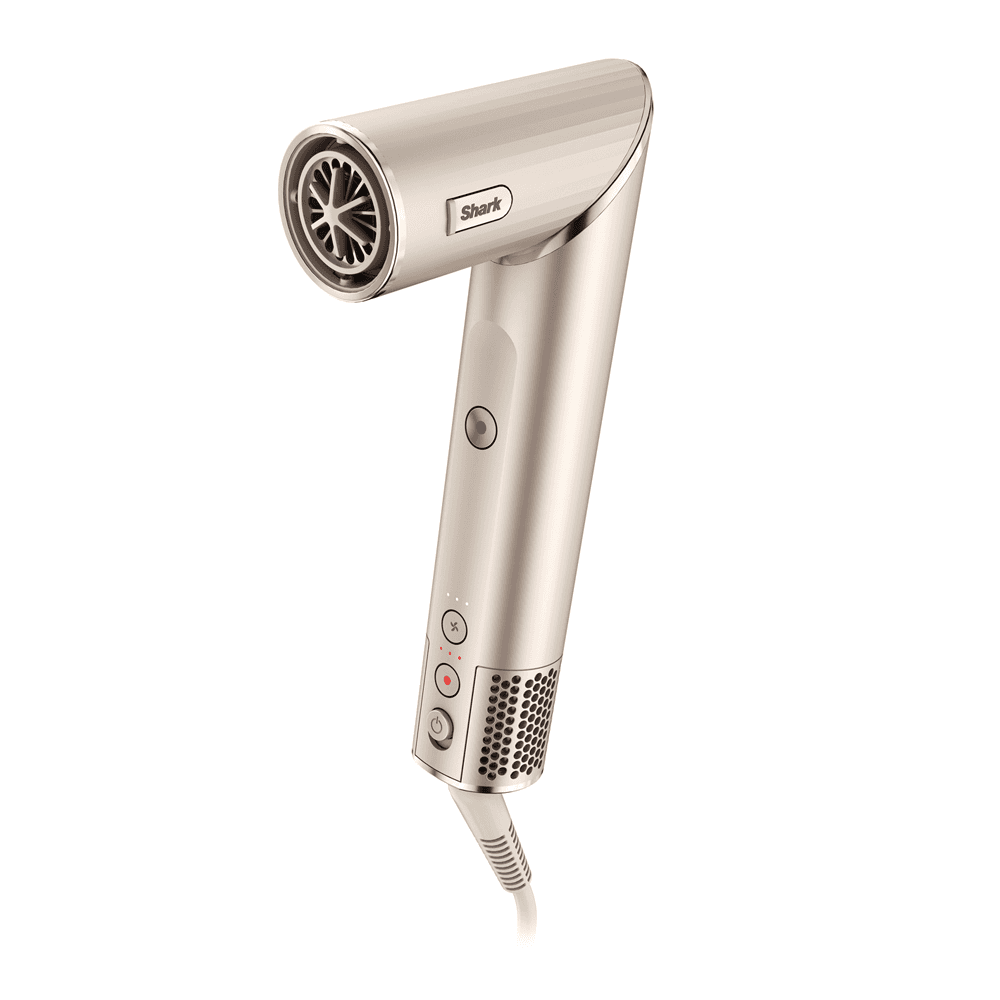 Buy SHARK BEAUTY Shark Flexstyle Air Styling & Drying System | Sephora ...
