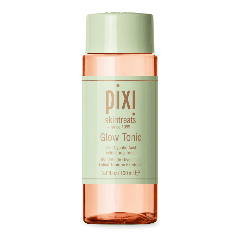 Buy Pixi Glow Tonic Holiday Edition Exfoliating Toner (Limited Edition ...
