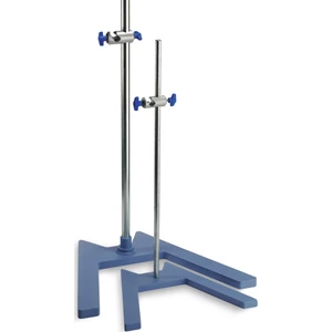 Jual Stuart SS10/2 Heavy Duty Stand Bekasi | Andalan Prima Sejahtera