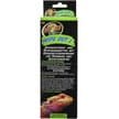 ZOO MED Wipe Out Terrarium & Small Animal Cage Cleaner, 8.75-fl oz ...
