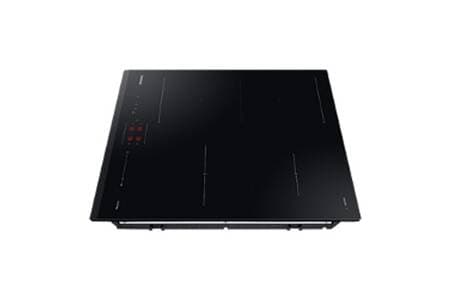 Plaque induction Samsung NZ64B5046GK | Darty