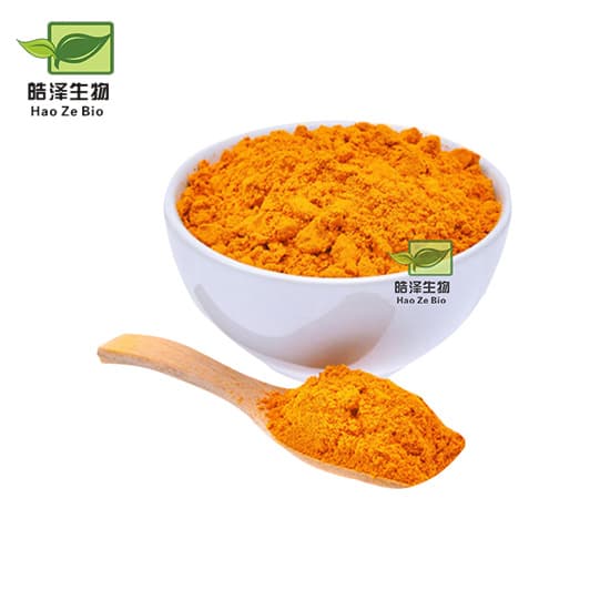 Customize Turmeric Curcumin Capsules Turmeric Extract Bulk Organic ...