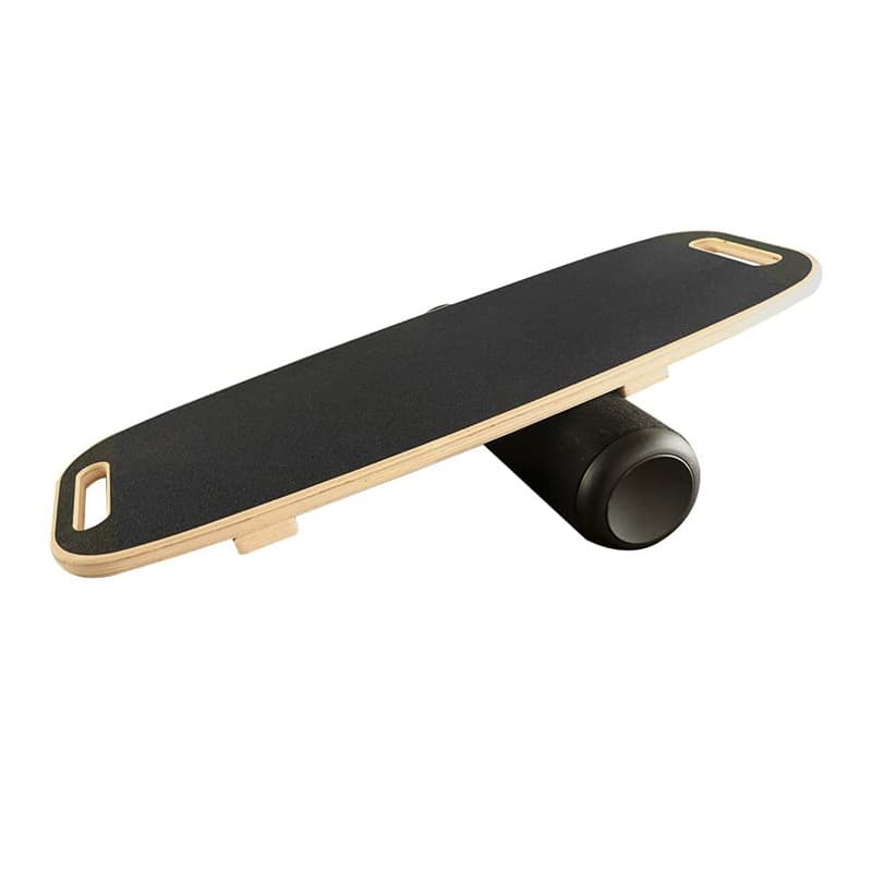 Balance Board Roller For Sale at Michael Gates blog