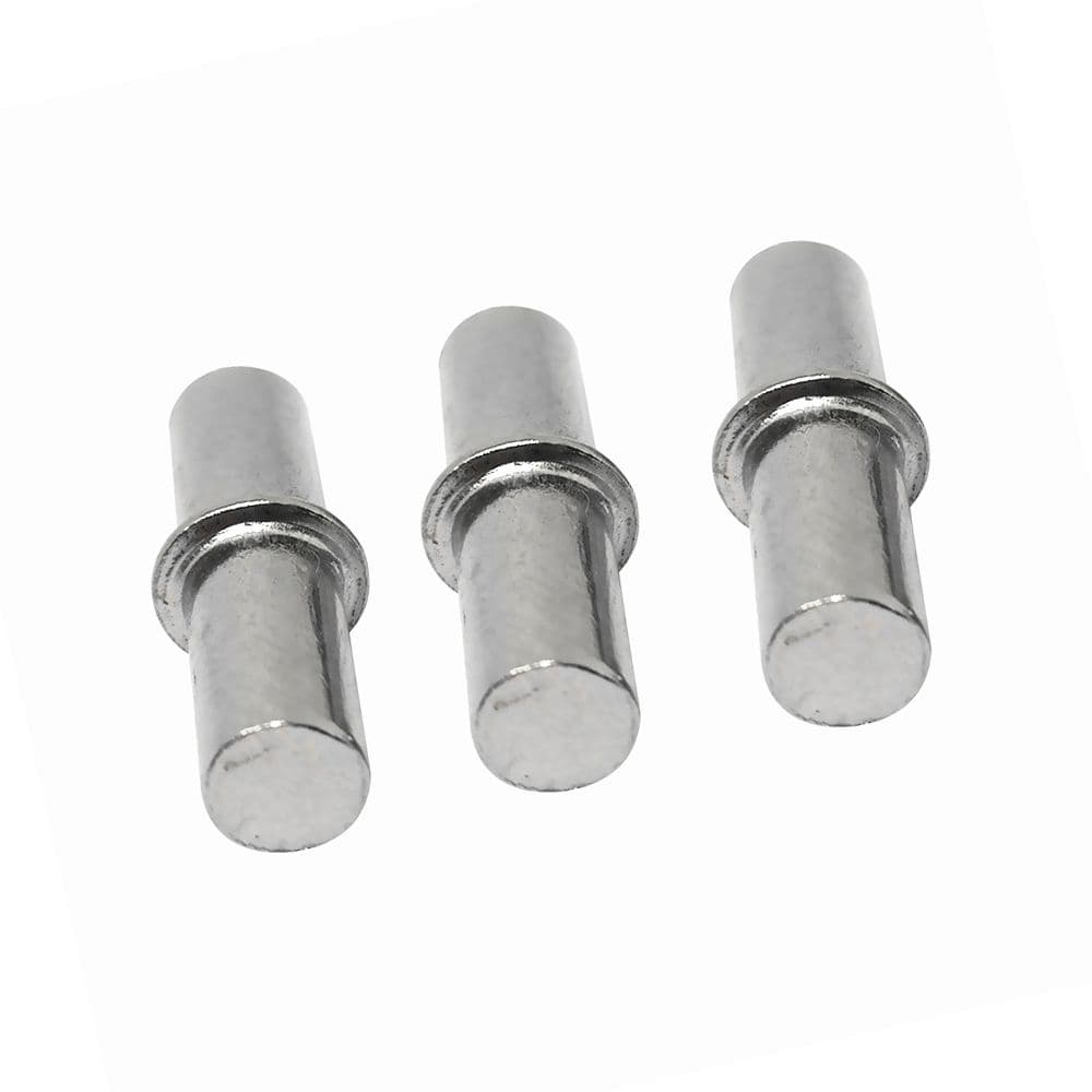 Shelf Support Studs Peg for Shelves Furniture - Shelf Support Pin and Pin