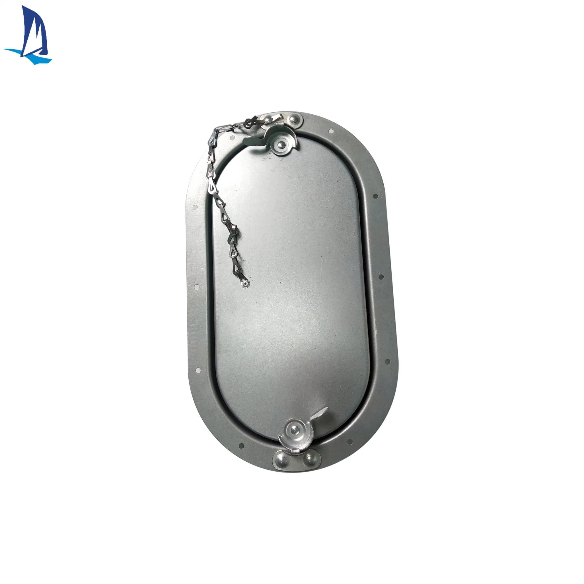 Eurovents DIS Duct Inspection Door 400x300mm