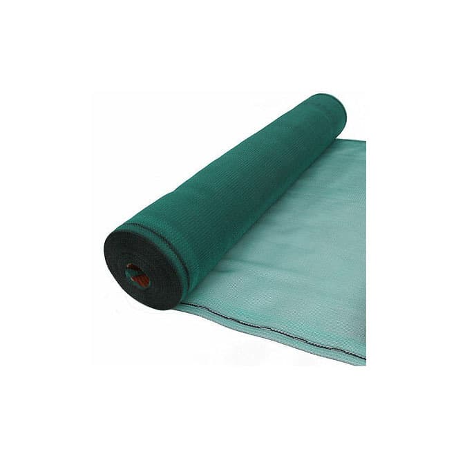 Heavy Duty Safety Debris Netting Rolls - Fire Retardant - Scaffolding ...