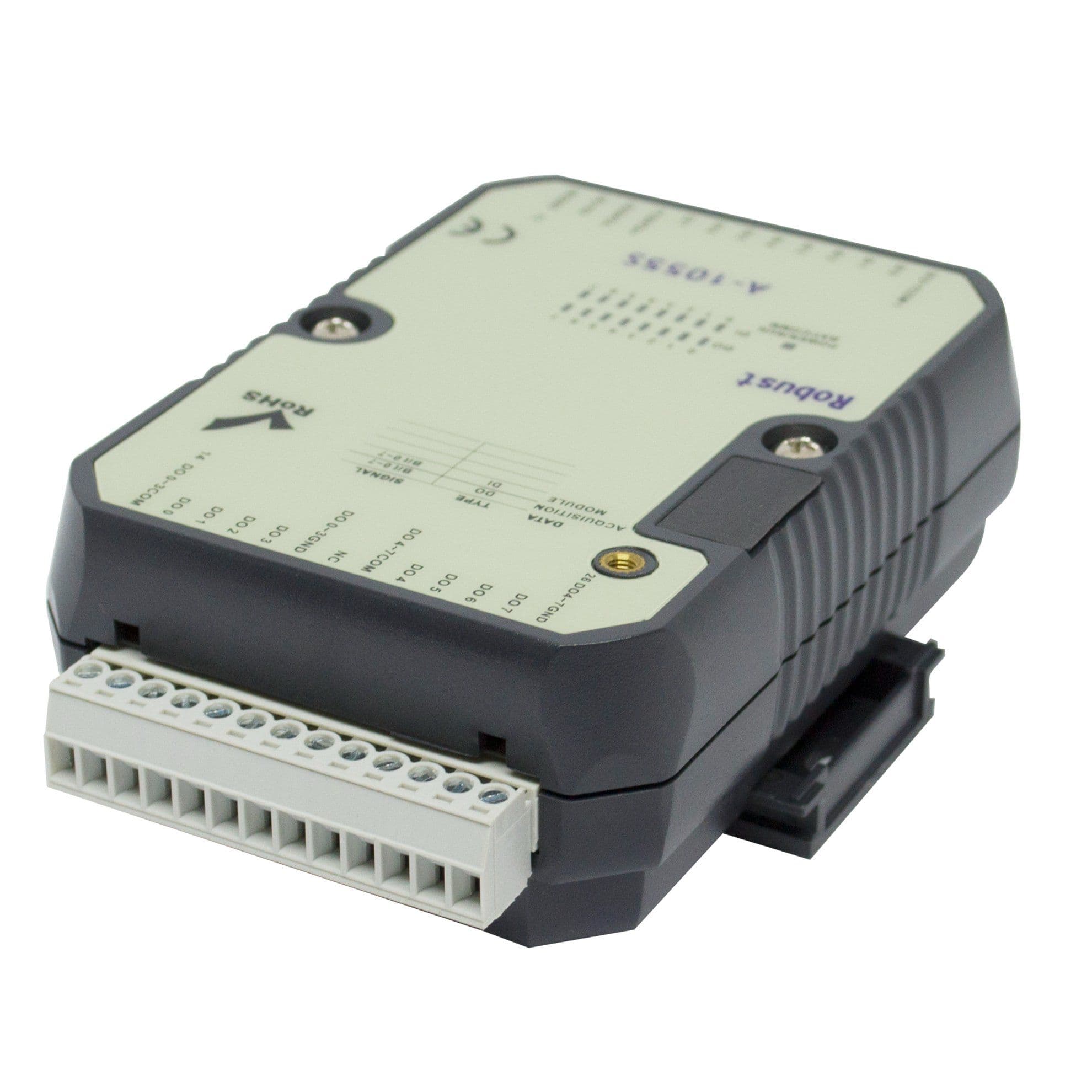 Digital Aquatics RS485 Differential Interface Module