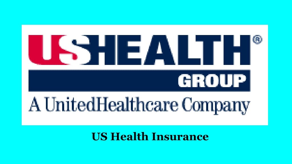 PPT - US Health Insurance PowerPoint Presentation, free download - ID ...