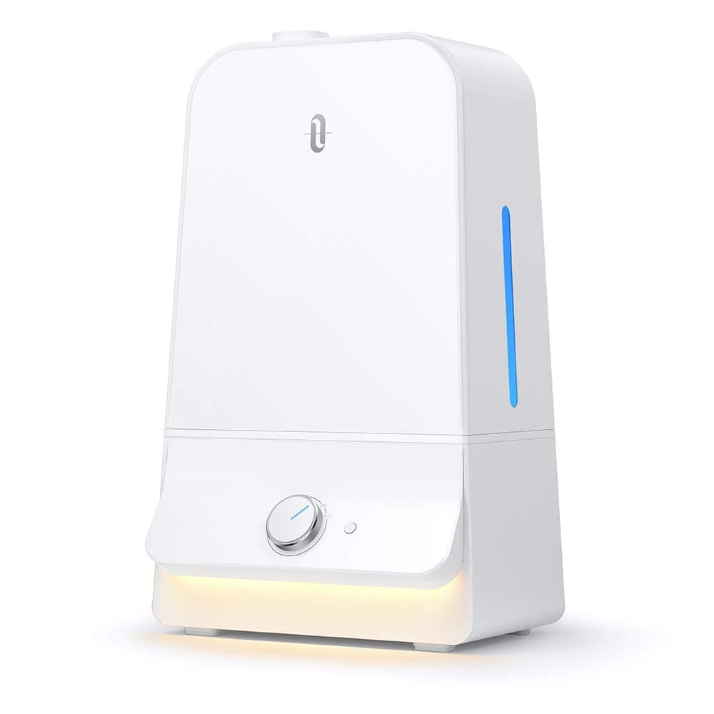 Best Taotronics Cool Mist Humidifier Tt Ah001 – Home Life Collection