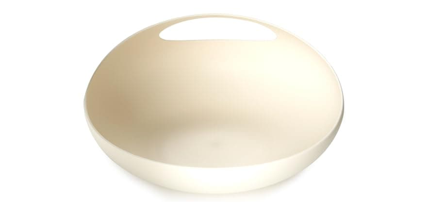 Joseph Joseph Duo Salad Servers