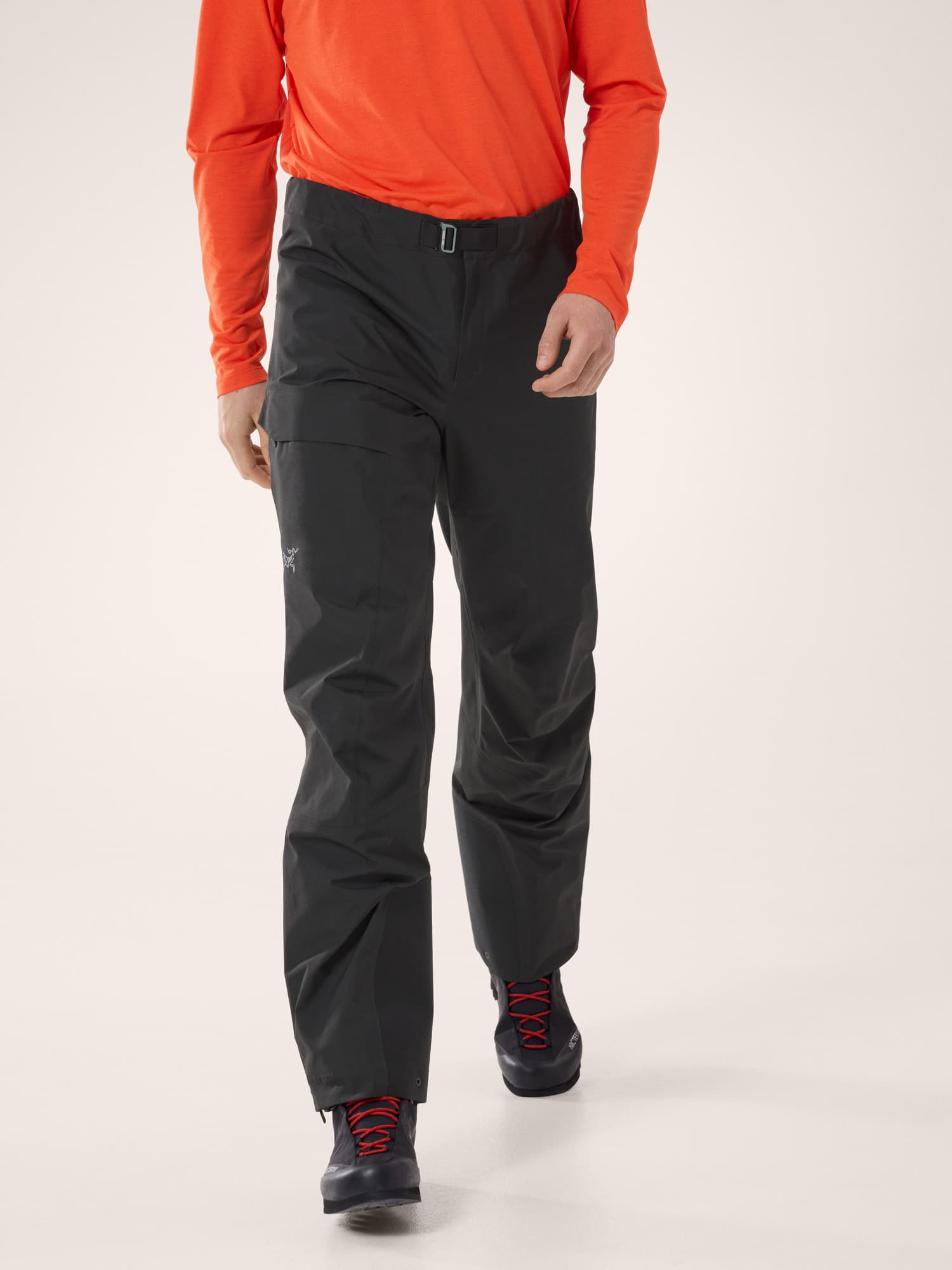 Arc'teryx Beta AR Pant Men's at Mall of America® in Bloomington, MN