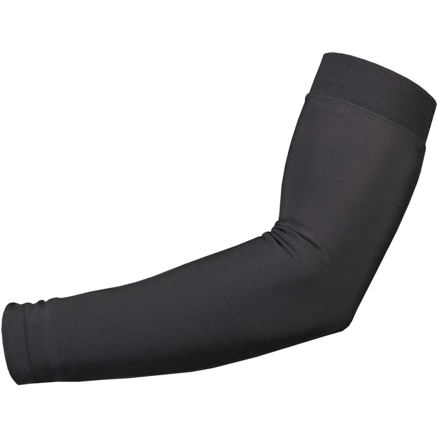 Endura FS260 Pro Thermo Arm Warmers - black | BIKE24