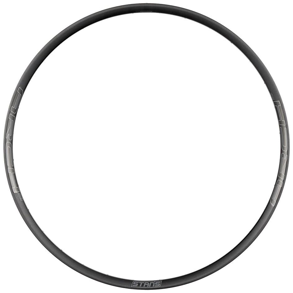 Stan's NoTubes Arch MK4 29 Inch MTB Rim - 28 Hole | BIKE24