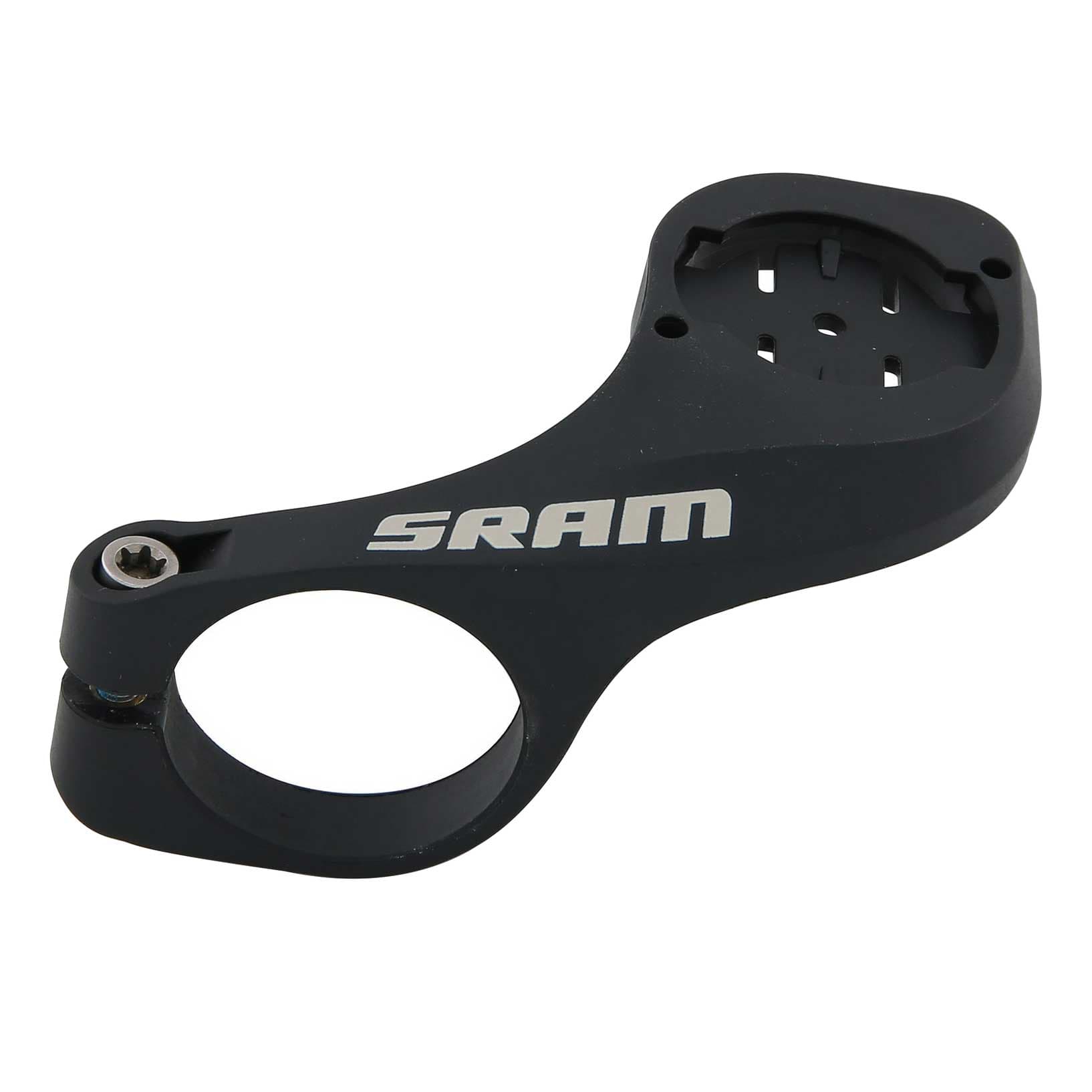 SRAM MTB QuickView Computer Mount for Garmin Edge | BIKE24