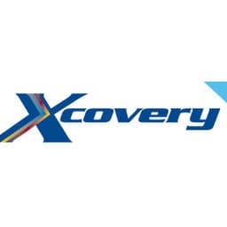 Xcovery - Crunchbase Company Profile & Funding
