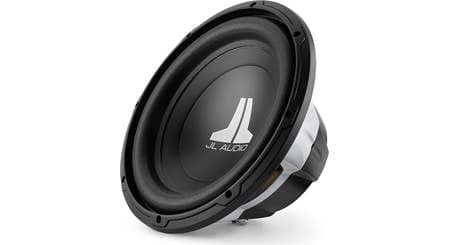 What are dual voice coil subwoofers?