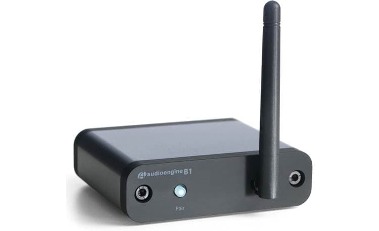 Audioengine B1 Premium universal Bluetooth® music receiver with ...