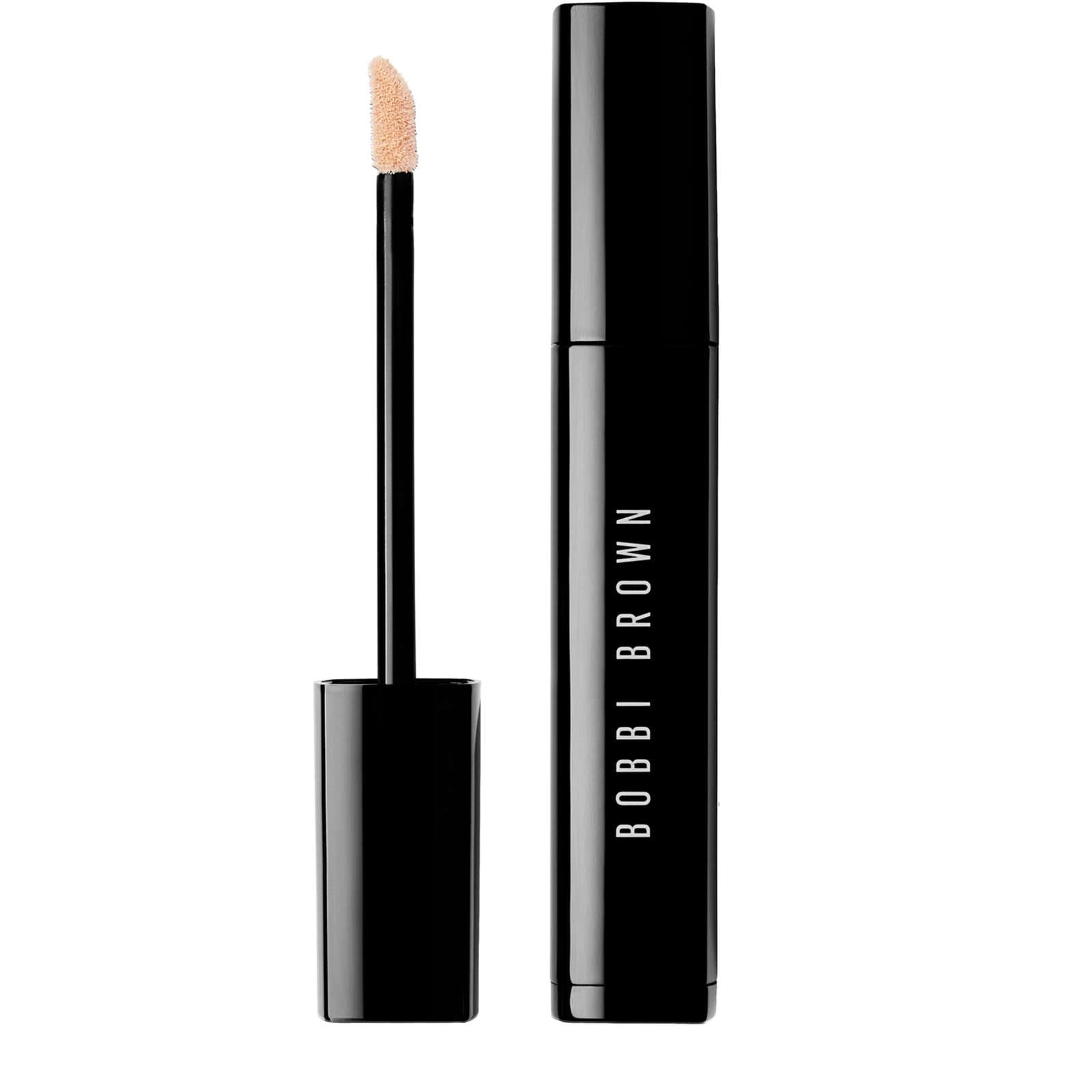 Bobbi Brown Intensive Skin Serum Concealer in Ivory - Weightless ...
