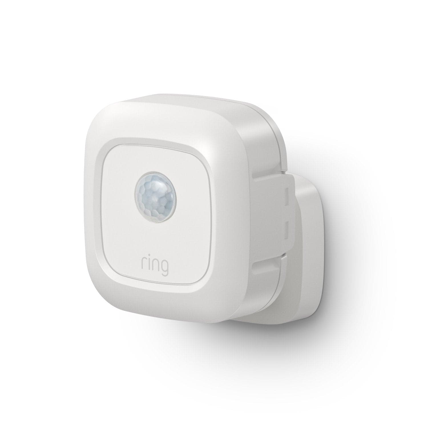 Ring Motion Sensor