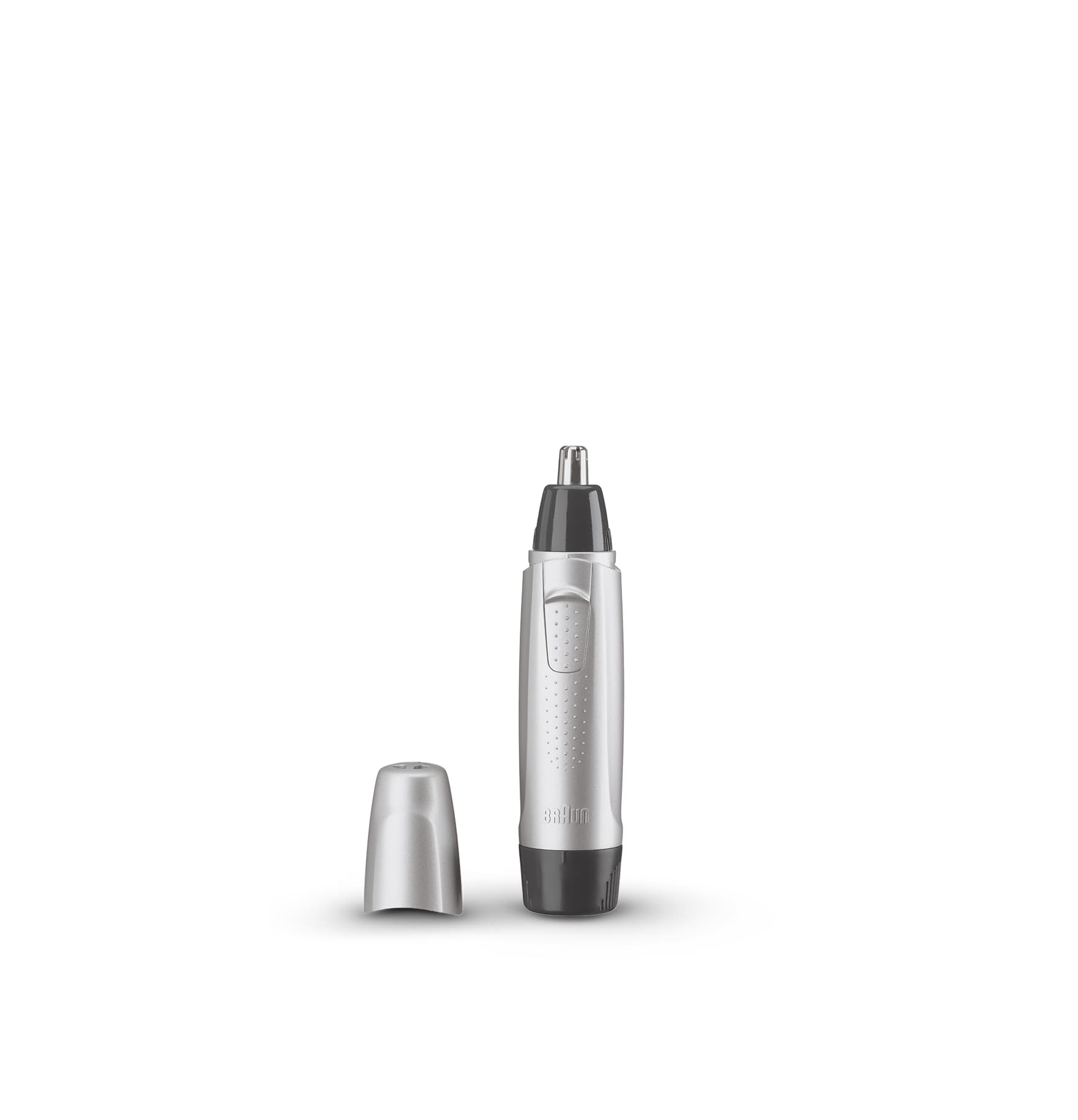EN10 Ear and Nose Trimmer for Unwanted Hair Removal | Braun