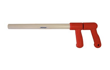 Multi-Dose Balling Gun Plastic | FBN