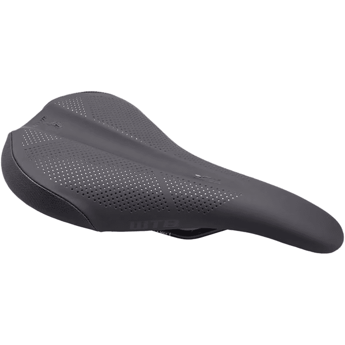 WTB Deva Saddle - Steel - Women's | evo