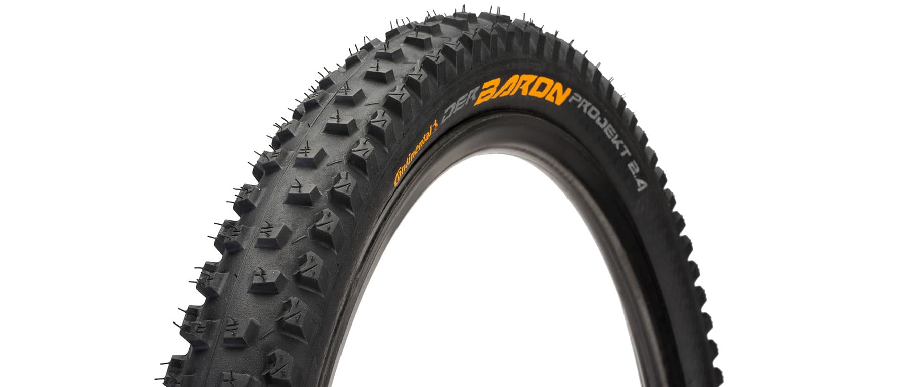 Continental Der Kaiser Projekt Tire Excel Sports | Shop Online From ...