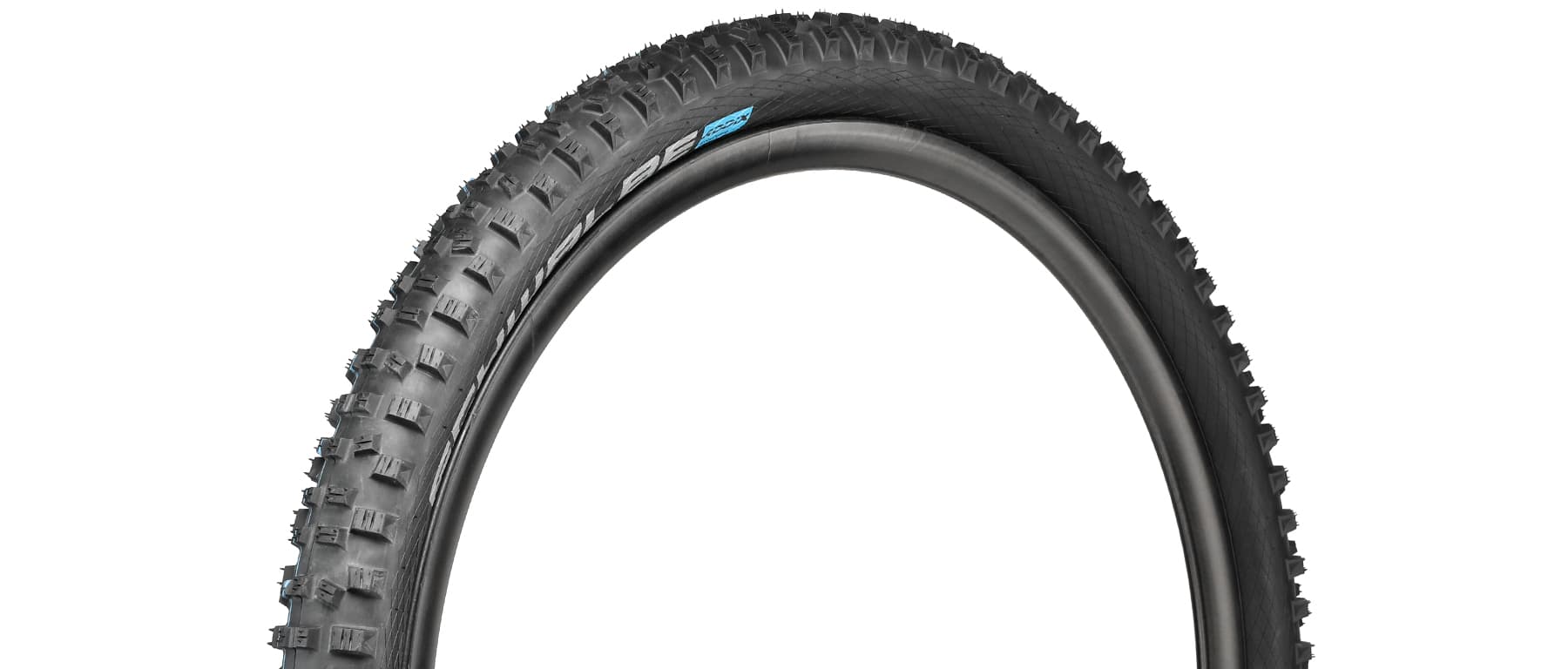 Schwalbe Hans Dampf Addix Soft Tire Excel Sports | Shop Online From ...