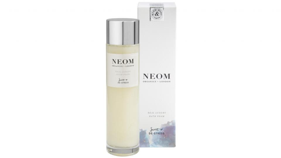 Best luxury bath products: Unwind with the best bubble baths, oils and ...