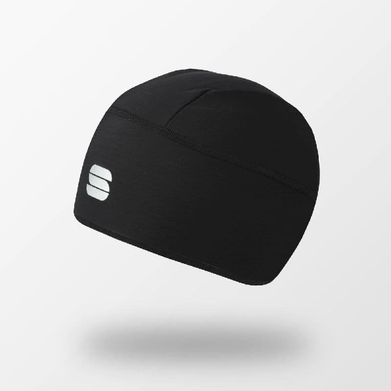 Sportful Matchy Cap - Cycling cap