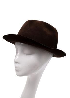 Lock & Co Hatters Musbury Trilby