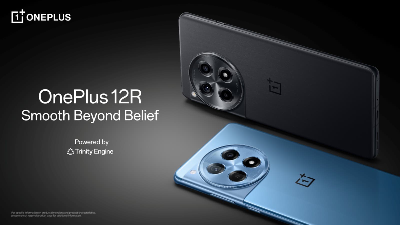 OnePlus 12R launch offer gets you Buds Z2 worth Rs 4,999 for free ...