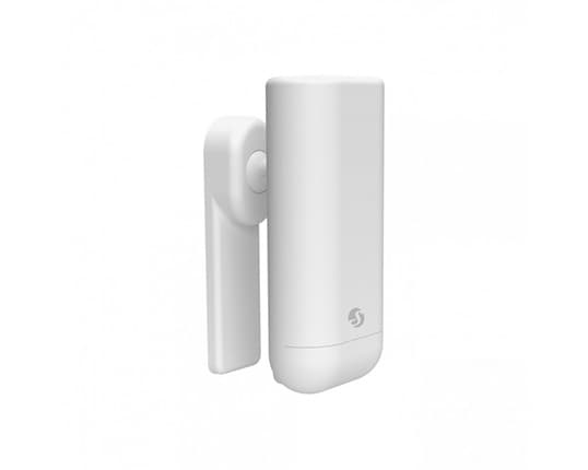 Buy Shelly Motion Sensor 2 - Motion Detector with WiFi (ALRLSHELLYMS2 ...