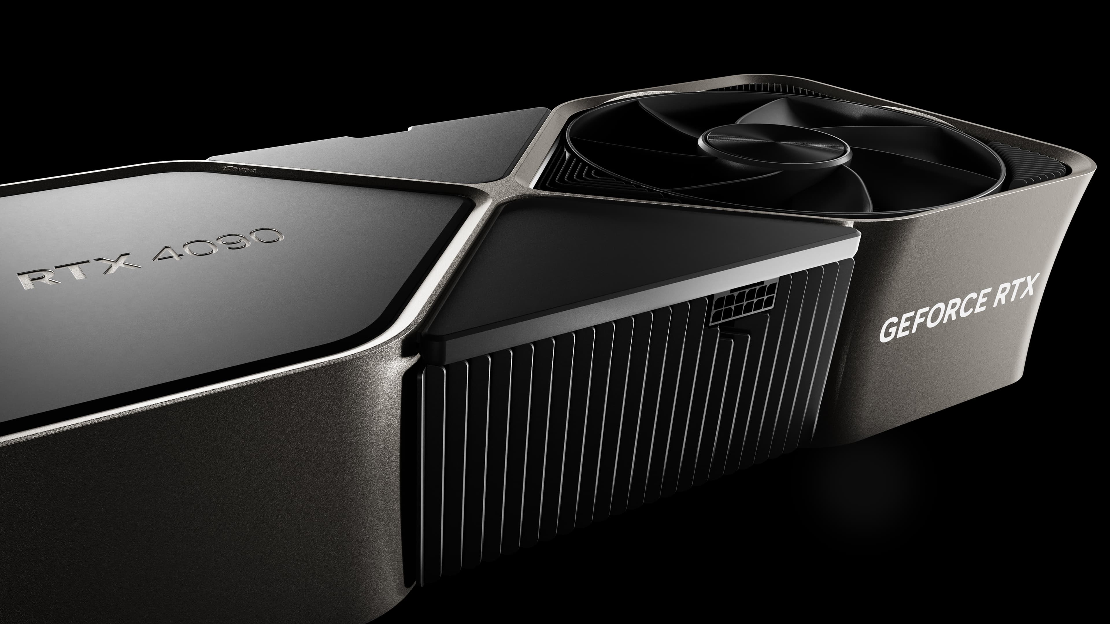 GeForce RTX 4060 Ti- ja 4060 -näytönohjaimet | NVIDIA